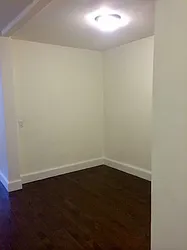 Rented by Building Equity Real Estate LLC