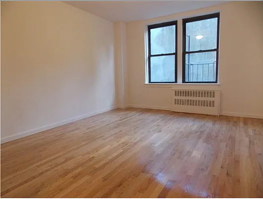 Rented by Karpoff Affiliates | media 14