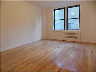 Rented by Karpoff Affiliates