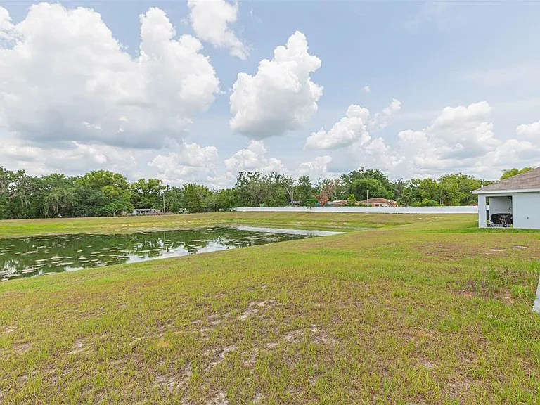 36703 Spanish Rose Dr — Photo 46