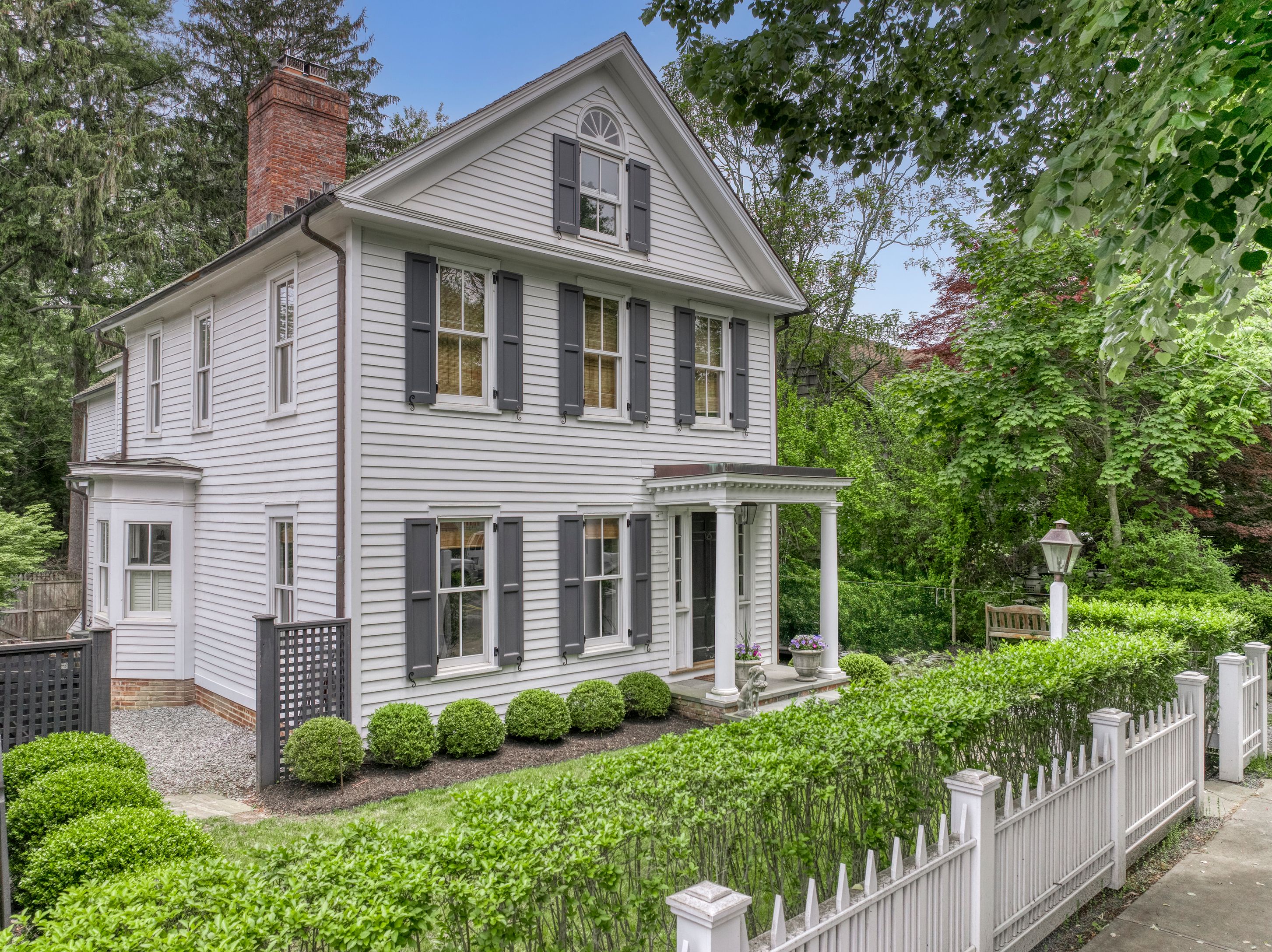 211 Madison St, Sag Harbor, NY 11963 | Out East