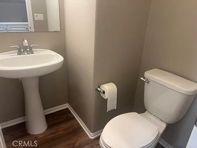 11384 Valley Oak Ln — Photo 19