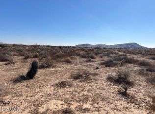 0 N 385th Ave #J, Tonopah, AZ 85354