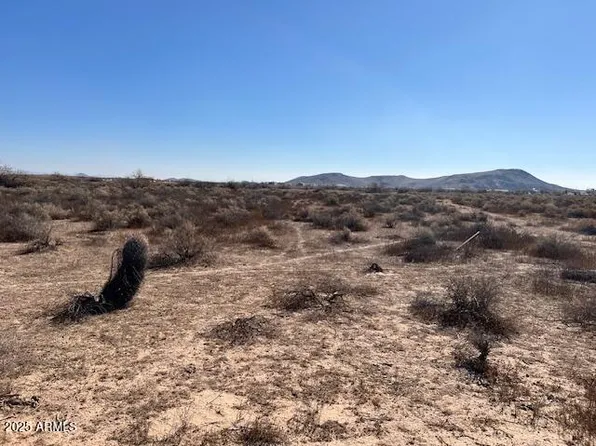 0000 N 385th Avenue #J, Tonopah, AZ 85354