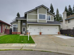 5105 Tana Ct, Elk Grove, CA 95758