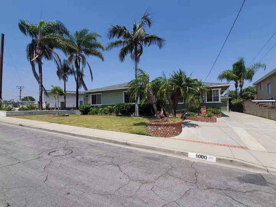 1st image of 1000 Langley Way
