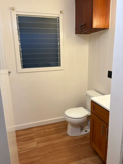 2 bed, 825 sqft, $2,750 — Photo 4