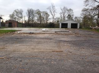 6408 Highway 1, Belle Rose, LA 70341