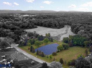 14 Equestrian Way, Lemont, IL 60439