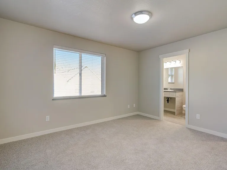Cameo Townhomes — Photo 19