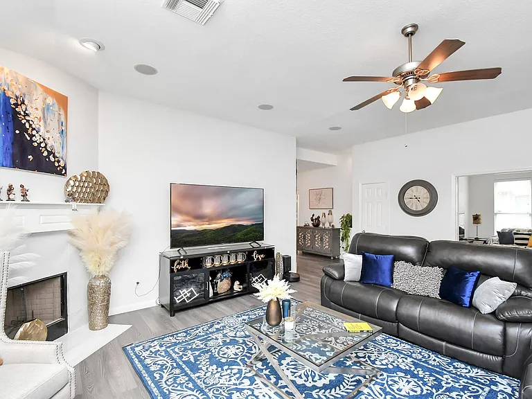 3126 Snowbird Meadow Dr — Photo 8