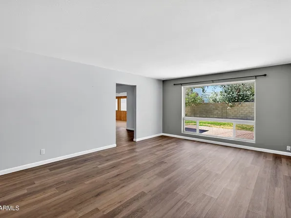 3608 W GARDENIA Avenue, Phoenix, AZ 85051