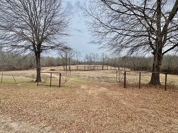 3rd image of Boothe Rd