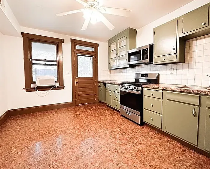 818 Beaver Rd #2 — Photo 3