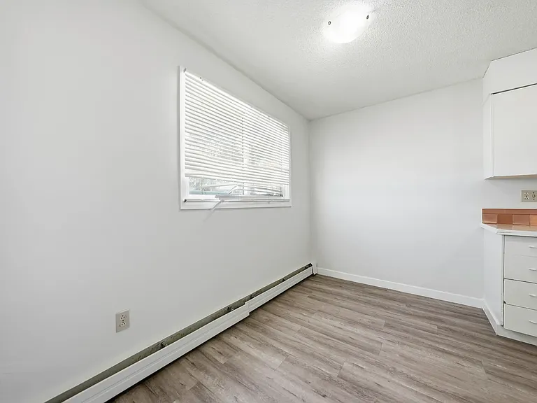 37 Sheppard St #106 — Photo 12