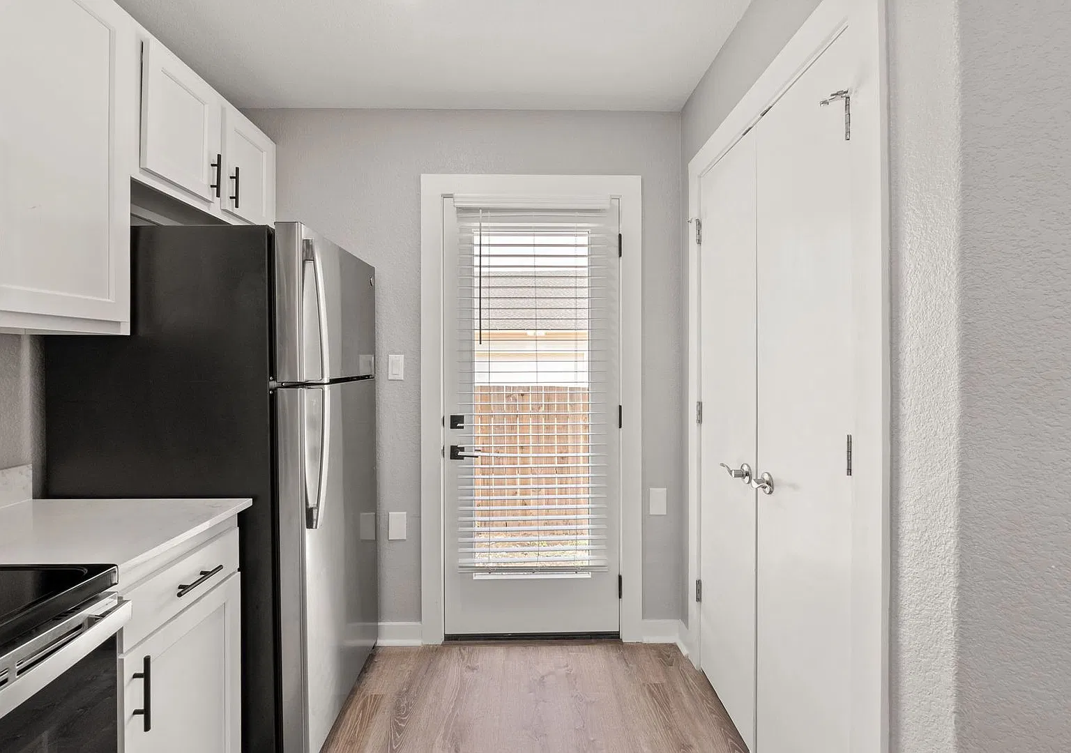 20 Tate Lane — Photo 4