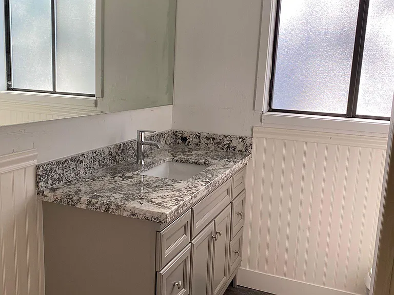 1532 E Lone Peak Dr — Photo 8