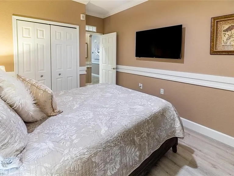 9596 Trevi Ct #5446 — Photo 19