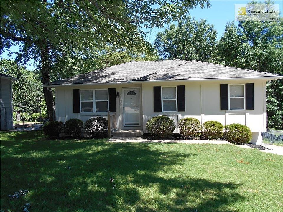 1st image of 3917 S Masterbrooke Dr