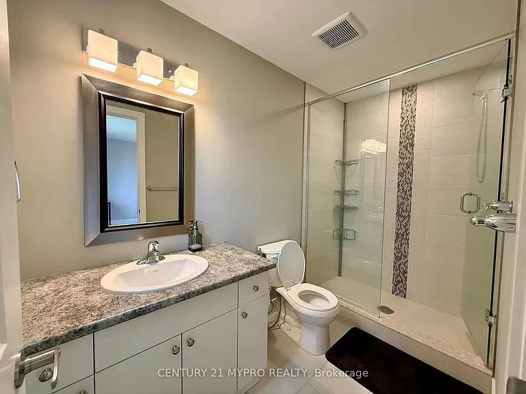 1375 Whetherfield St #22 — Photo 17