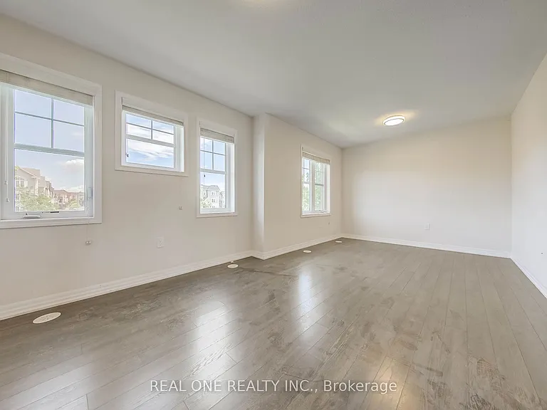 264 Sarah Cline Dr #5 — Photo 23