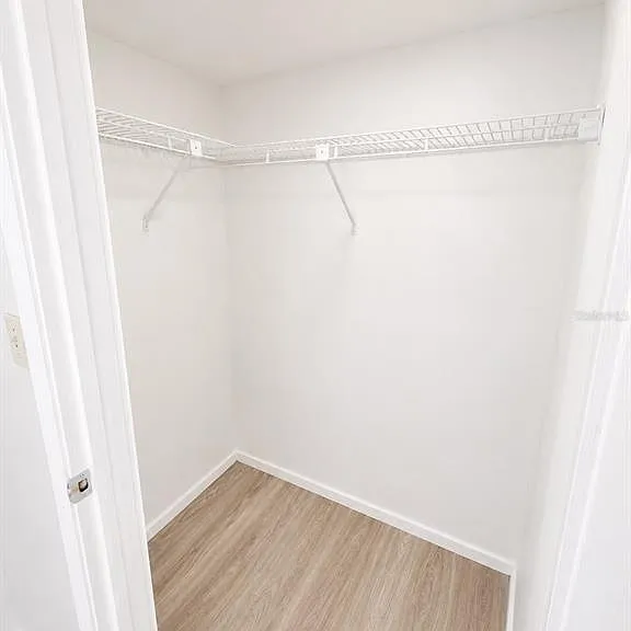 112 Cypress Ct #112 — Photo 8