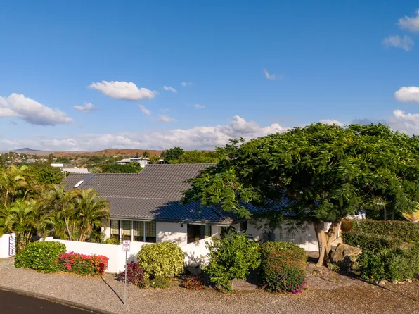 68-3747 Kimo Nui St, Waikoloa, HI 96738