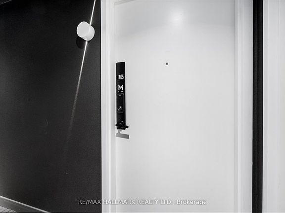 5th image of 3883 Quartz Rd #1405