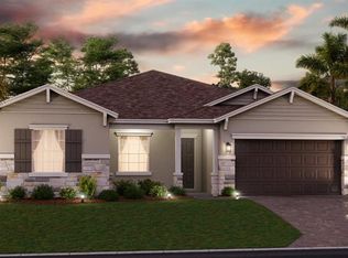 4639 Wandsworth Way, Davenport, FL 33837