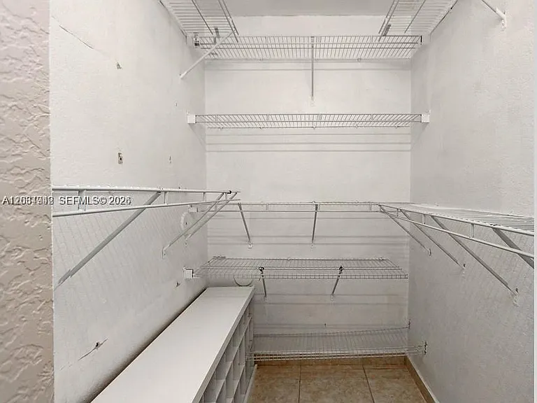242 E 3rd St #205 — Photo 12