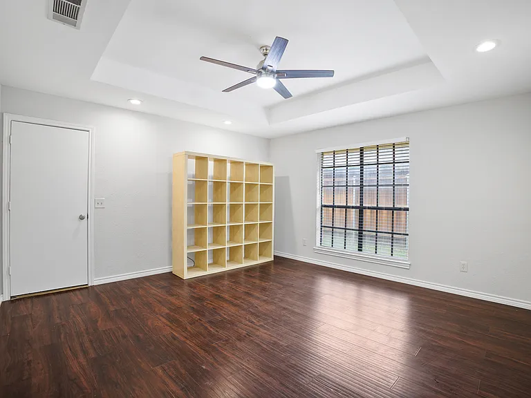 3228 Anchor Dr — Photo 12