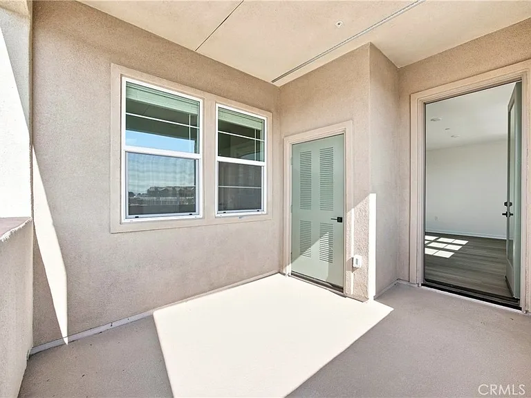12903 Paradiso Dr — Photo 17