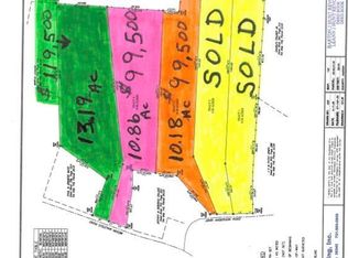 4 Medon Malesus Rd, Medon, TN 38356