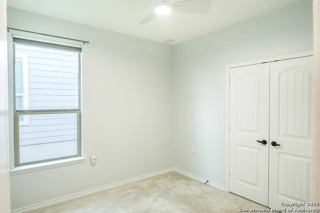 6431 Nolina Pass — Photo 13