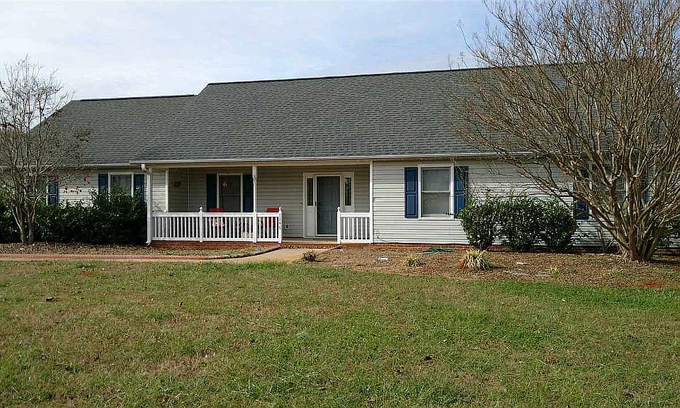 1046 Highway 417, Moore, SC 29369 Zillow