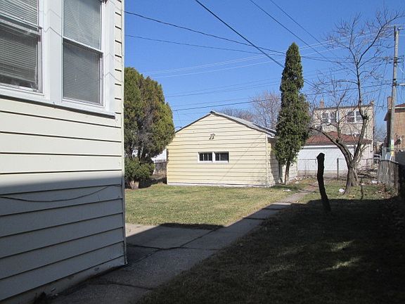 3rd image of 1245 S 57th Ave
