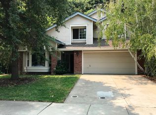 15 Jicama Ct, Sacramento, CA 95833