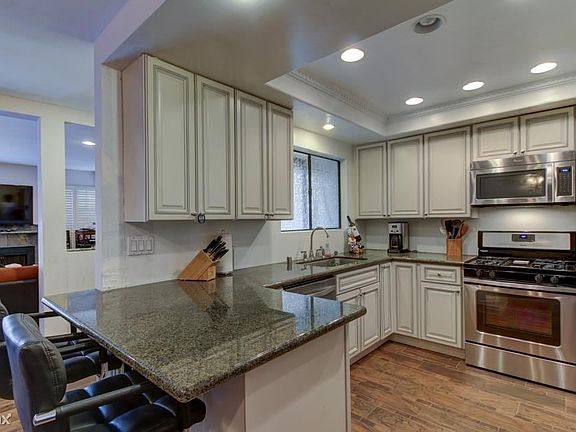 ISt4f3ivukdky71000000000