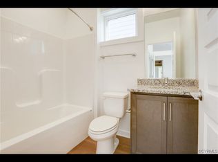 906 Porter St, Richmond, VA 23224