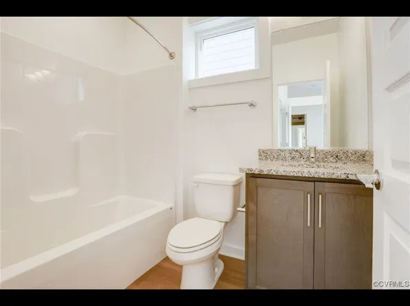 906 Porter St, Richmond, VA 23224
