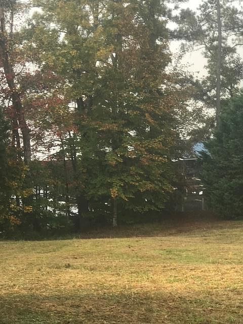 1st image of 0 W Bend Dr