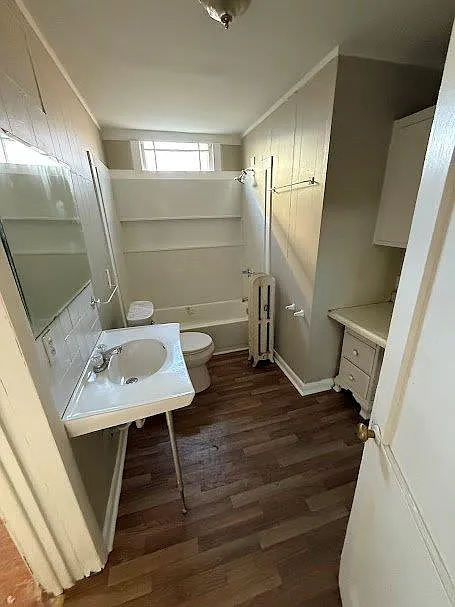 2 bed, 900 sqft, $875 — Photo 4