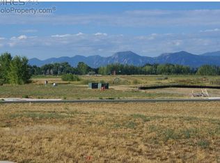 2020 Renaissance Dr, Longmont, CO 80503