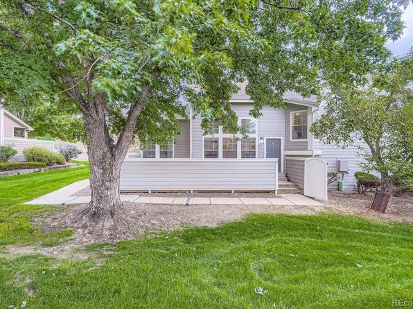 5135 W 68th Avenue #1, Westminster, CO 80030