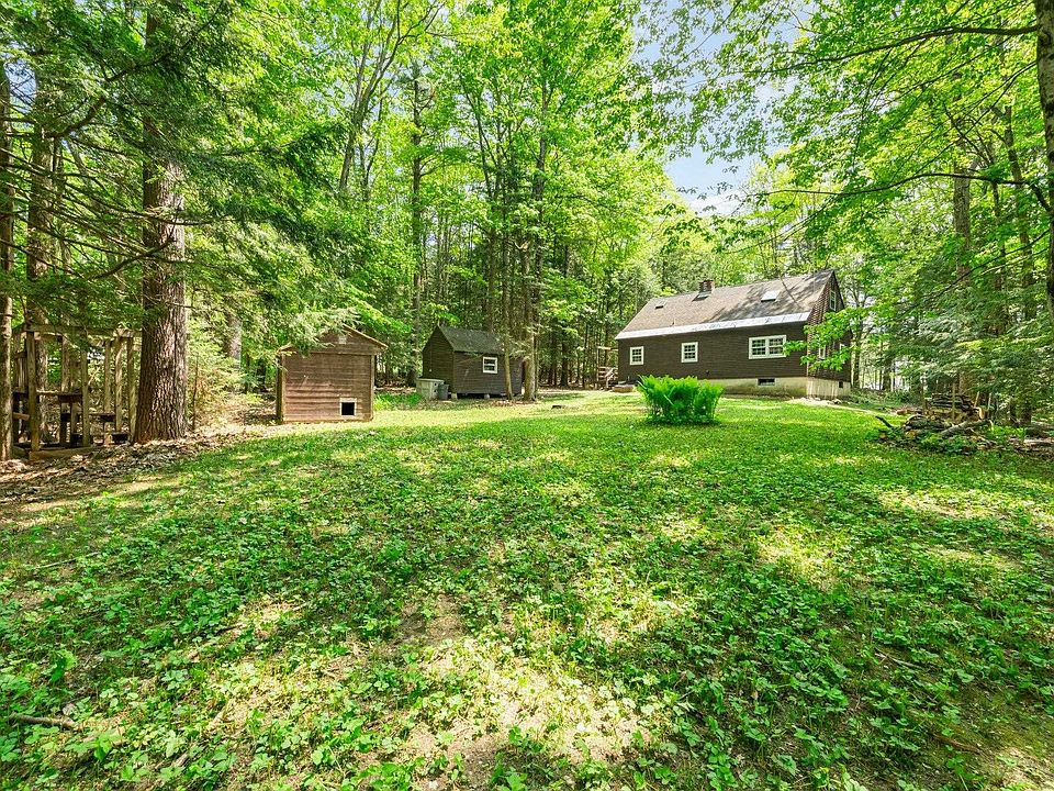 43 Zephyr Lake Road, Greenfield, NH 03047 Zillow