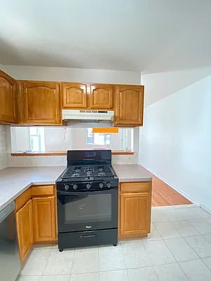 Rented by Gama Group | media 3