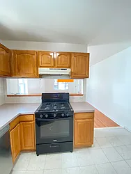 Rented by Gama Group