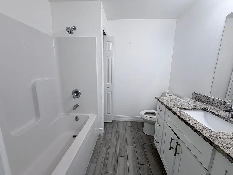 1544 Gretchen Ave S — Photo 7