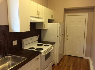 295 Spruce St #3, Chelsea, MA 02150