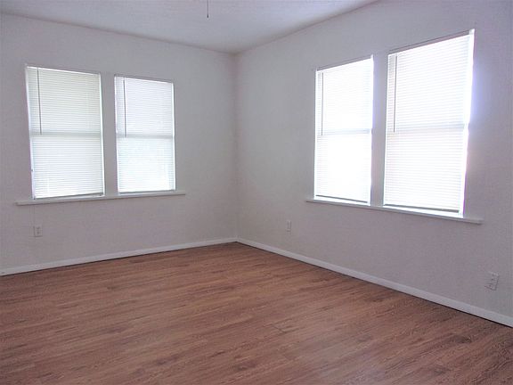 2nd image of 540 SW 24th St #1